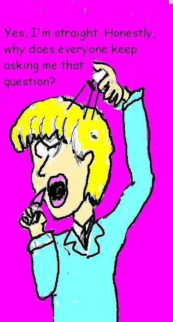 Metrosexual_Man_Cartoon