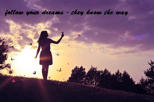 follow-your-dreams