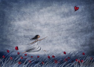 follow-your-heart