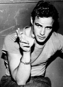 marlon-brando