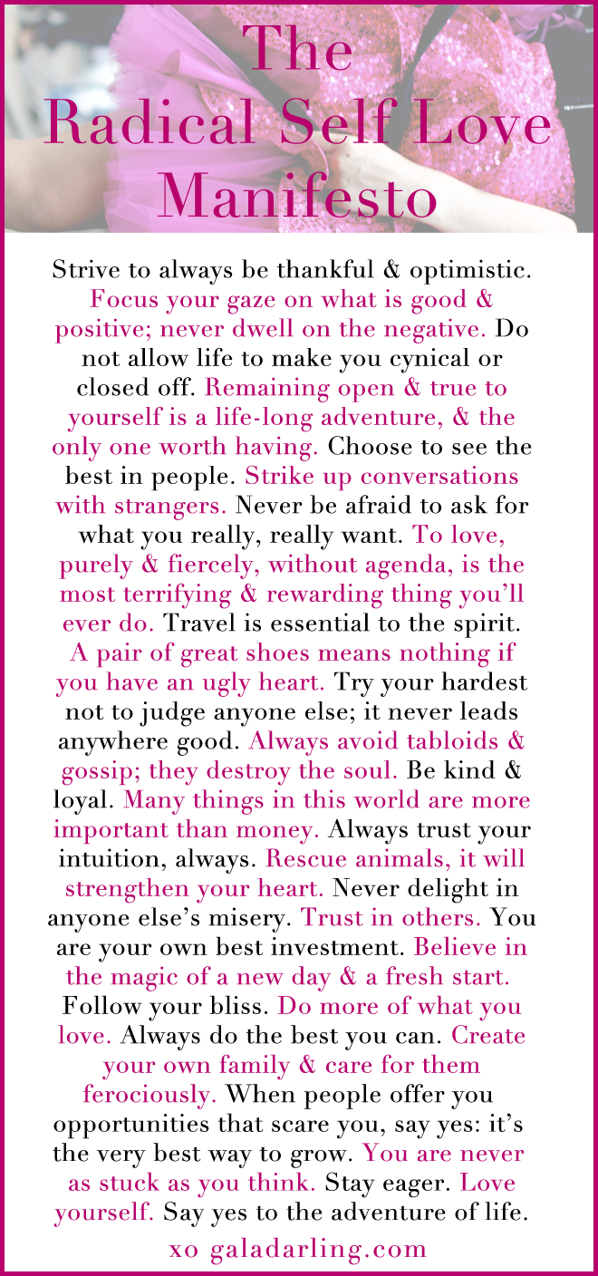 radical-self-love-manifesto