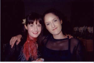 Liz&Candi3.jpeg