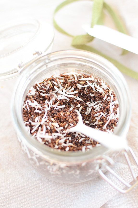 sprouted quinoa crisp-053