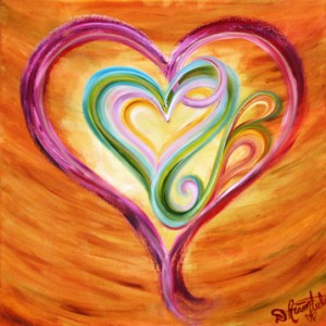 heartworksgallery.com