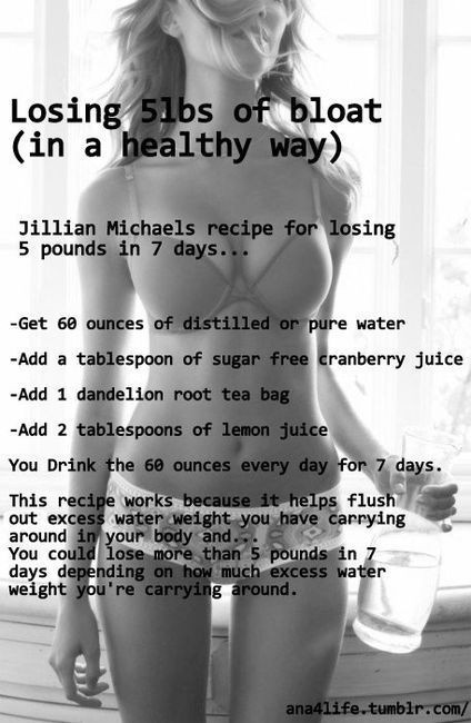 detox recipe 2