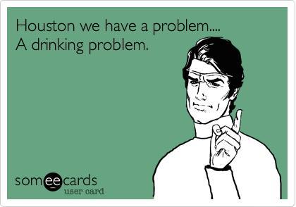 someecard