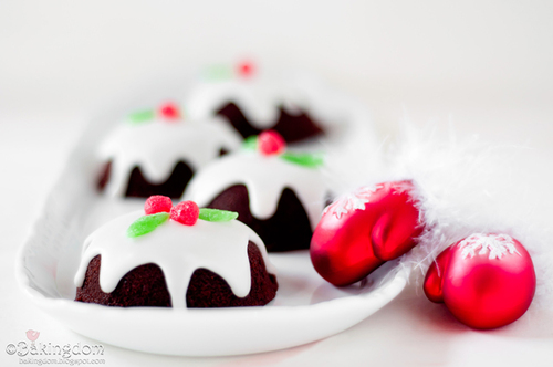 Beautiful-Christmas-Pudding-Cupcakes_large
