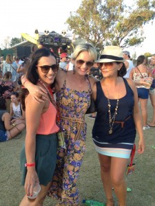 southbound festival