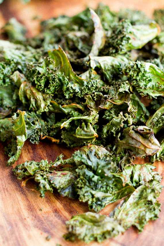 image via eatdrinkpaleo.com.au
