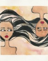 gemini twins