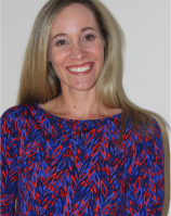 Dr Tamara Hunter
