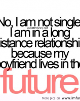 single-quotes